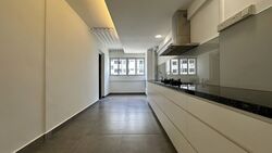 Blk 141 Bishan Green (Bishan), HDB 4 Rooms #536909991
